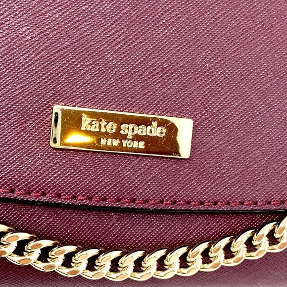 NWT Kate Spade Set - Picture 6 of 7